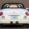 daihatsu copen 2005 quick_quick_ABA-L880K_L880K-0028668 image 11