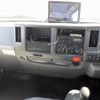 mazda titan 2015 GOO_NET_EXCHANGE_0206393A30250621W001 image 28