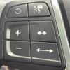 volvo xc60 2016 quick_quick_DD4204TXC_YV1DZA8RDH2038288 image 6