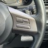 subaru legacy-touring-wagon 2010 CFJ1791154 image 38