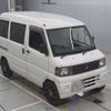 mitsubishi minicab-van 2006 -MITSUBISHI--Minicab Van U61V-1109668---MITSUBISHI--Minicab Van U61V-1109668- image 6