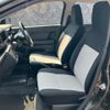daihatsu mira-e-s 2022 CFJ1631794 image 6
