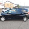 honda fit 2012 -HONDA 【名変中 】--Fit GE6--1742691---HONDA 【名変中 】--Fit GE6--1742691- image 15