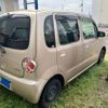 daihatsu move-latte 2008 CFJ1704820 image 6