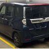 toyota roomy 2022 -TOYOTA--Roomy 5BA-M900A--M900A-0692913---TOYOTA--Roomy 5BA-M900A--M900A-0692913- image 9