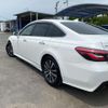 toyota crown 2018 -TOYOTA 【名変中 】--Crown AZSH20--1008955---TOYOTA 【名変中 】--Crown AZSH20--1008955- image 5