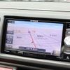 suzuki alto 2016 -SUZUKI--Alto DBA-HA36S--HA36S-870036---SUZUKI--Alto DBA-HA36S--HA36S-870036- image 12