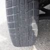 honda acty-truck 2001 CFJ1482585 image 27