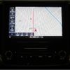 subaru forester 2020 -SUBARU--Forester 5BA-SK9--SK9-036440---SUBARU--Forester 5BA-SK9--SK9-036440- image 14