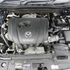 mazda axela 2014 quick_quick_DBA-BMEFS_BMEFS-108430 image 12