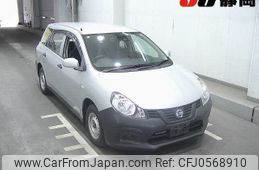 nissan ad-van 2019 -NISSAN--AD Van VY12-272804---NISSAN--AD Van VY12-272804-