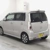 suzuki wagon-r 2010 -SUZUKI 【広島 580ﾋ7409】--Wagon R MH23S--865744---SUZUKI 【広島 580ﾋ7409】--Wagon R MH23S--865744- image 2