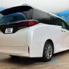 toyota alphard 2023 quick_quick_AGH45W_AGH45-0001438 image 20