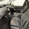 toyota prius 2016 -TOYOTA--Prius DAA-ZVW50--ZVW50-6035072---TOYOTA--Prius DAA-ZVW50--ZVW50-6035072- image 3