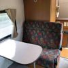 toyota townace-truck 2003 CFJ1530188 image 49