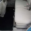 suzuki spacia 2014 -SUZUKI 【野田 580】--Spacia DBA-MK32S--MK32S-178131---SUZUKI 【野田 580】--Spacia DBA-MK32S--MK32S-178131- image 35