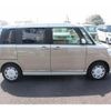 daihatsu move-canbus 2018 -DAIHATSU--Move Canbus 5BA-LA800S--LA800S-0134232---DAIHATSU--Move Canbus 5BA-LA800S--LA800S-0134232- image 7