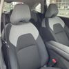 nissan note 2021 -NISSAN--Note 6AA-SNE13--SNE13-109052---NISSAN--Note 6AA-SNE13--SNE13-109052- image 11