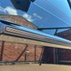 mercedes-benz g-class 2025 quick_quick_4AA-465250C_W1N4652502X023763 image 16