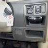 toyota sienta 2006 -TOYOTA--Sienta NCP81G-0137251---TOYOTA--Sienta NCP81G-0137251- image 7