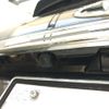 toyota vellfire 2010 CFJ1790187 image 35
