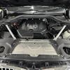 bmw x3 2018 quick_quick_LDA-TX20_WBATX320100Z11314 image 18