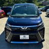 toyota voxy 2019 -TOYOTA--Voxy DAA-ZWR80W--ZWR80-0411605---TOYOTA--Voxy DAA-ZWR80W--ZWR80-0411605- image 3