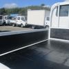 mazda titan 2014 CFJ1778032 image 16