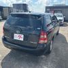 toyota corolla-fielder 2002 CFJ1577964 image 15