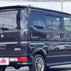 suzuki every-wagon 2016 GOO_JP_700050301430250724005 image 8