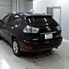 toyota harrier 2009 -TOYOTA 【岡崎 300ふ6307】--Harrier ACU30W-9857573---TOYOTA 【岡崎 300ふ6307】--Harrier ACU30W-9857573- image 2