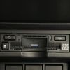 toyota prius 2023 -TOYOTA 【名変中 】--Prius MXWH60--4041826---TOYOTA 【名変中 】--Prius MXWH60--4041826- image 5