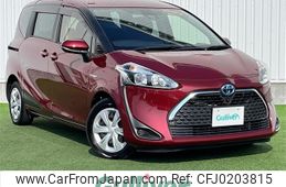 toyota sienta 2019 -TOYOTA--Sienta 6AA-NHP170G--NHP170-7178777---TOYOTA--Sienta 6AA-NHP170G--NHP170-7178777-