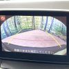 mazda cx-3 2015 CFJ1660209 image 5