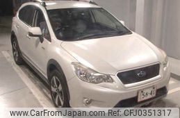 subaru xv 2013 -SUBARU--Subaru XV GPE-006378---SUBARU--Subaru XV GPE-006378-