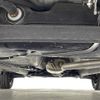 suzuki wagon-r 2022 -SUZUKI--Wagon R 4AA-MH55S--MH55S-930472---SUZUKI--Wagon R 4AA-MH55S--MH55S-930472- image 15