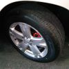 toyota rav4 2008 -TOYOTA 【熊谷 301ﾊ113】--RAV4 ACA31W--5031605---TOYOTA 【熊谷 301ﾊ113】--RAV4 ACA31W--5031605- image 16