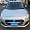 suzuki swift 2022 -SUZUKI--Swift ZC83S--ZC83S-402045---SUZUKI--Swift ZC83S--ZC83S-402045- image 16