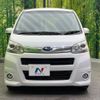 subaru stella 2012 -SUBARU--Stella DBA-LA100F--LA100F-0018269---SUBARU--Stella DBA-LA100F--LA100F-0018269- image 14