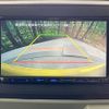 daihatsu mira-e-s 2018 CFJ1638562 image 5