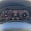 audi q5 2020 -AUDI--Audi Q5 LDA-FYDETS--WAUZZZFY7L2049152---AUDI--Audi Q5 LDA-FYDETS--WAUZZZFY7L2049152- image 12