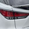 lexus rx 2019 -LEXUS 【つくば 300】--Lexus RX DAA-GYL20W--GYL20-0009348---LEXUS 【つくば 300】--Lexus RX DAA-GYL20W--GYL20-0009348- image 10