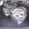 volkswagen polo 2016 CFJ1538400 image 5