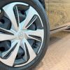 toyota sienta 2022 quick_quick_NSP170G_NSP170-7303437 image 13