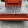 daihatsu hijet-truck 2021 -DAIHATSU--Hijet Truck 3BD-S510P--S510P-0392751---DAIHATSU--Hijet Truck 3BD-S510P--S510P-0392751- image 28