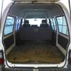 nissan vanette-van 2009 CFJ1680344 image 10