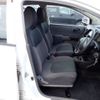nissan ad-van-nv150 2018 CFJ1720781 image 12