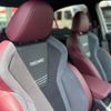 subaru wrx 2023 CFJ1700053 image 17