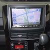toyota voxy 2010 -TOYOTA--Voxy ZRR70W-0351842---TOYOTA--Voxy ZRR70W-0351842- image 7