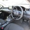 honda vezel 2022 -HONDA--VEZEL 6AA-RV5--RV5-1043064---HONDA--VEZEL 6AA-RV5--RV5-1043064- image 3